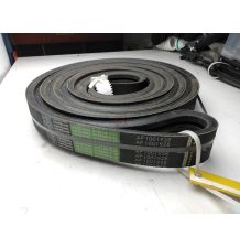 PAS OPTIBELT AP1001928 [PK800037-O]