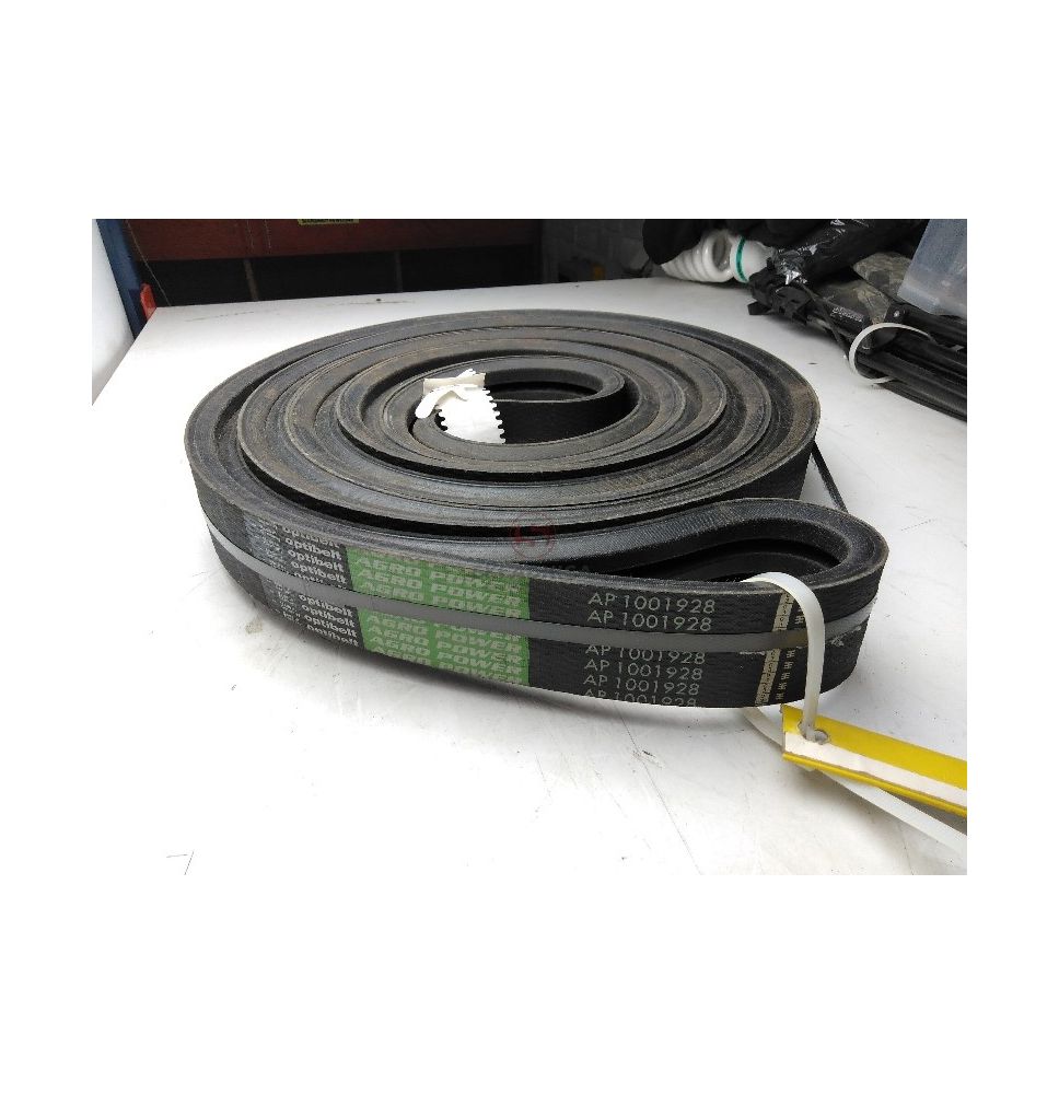 PAS OPTIBELT AP1001928 [PK800037-O]