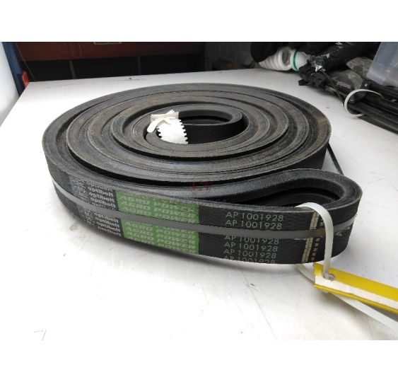 PAS OPTIBELT AP1001928 [PK800037-O]