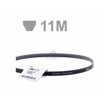 11M 1400  PAS GATES [PKG009]