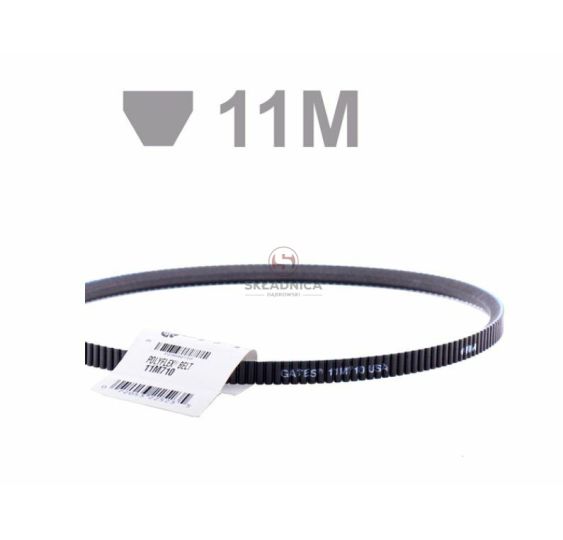 11M 1400  PAS GATES [PKG009]
