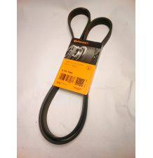 PAS WIELOROWKOWY PK 1548  Z- 6 [PKK154806-C]