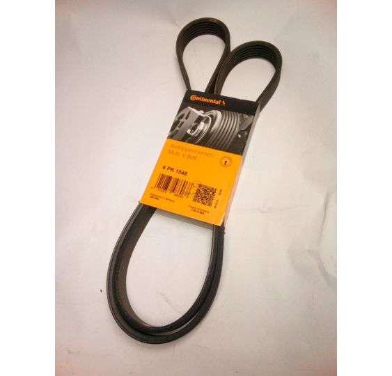 PAS WIELOROWKOWY PK 1548  Z- 6 [PKK154806-C]