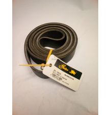 PAS WIELOROWKOWY PK 2060  Z- 9 GATES [PKK206009-G]