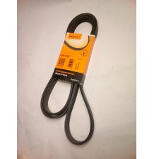 PAS WIELOROWKOWY PK 2090  Z- 6 [PKK209006-C]