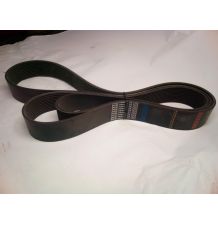 PAS WIELOROWKOWY PK 2525  Z- 12  PIX [PKK252512-P]