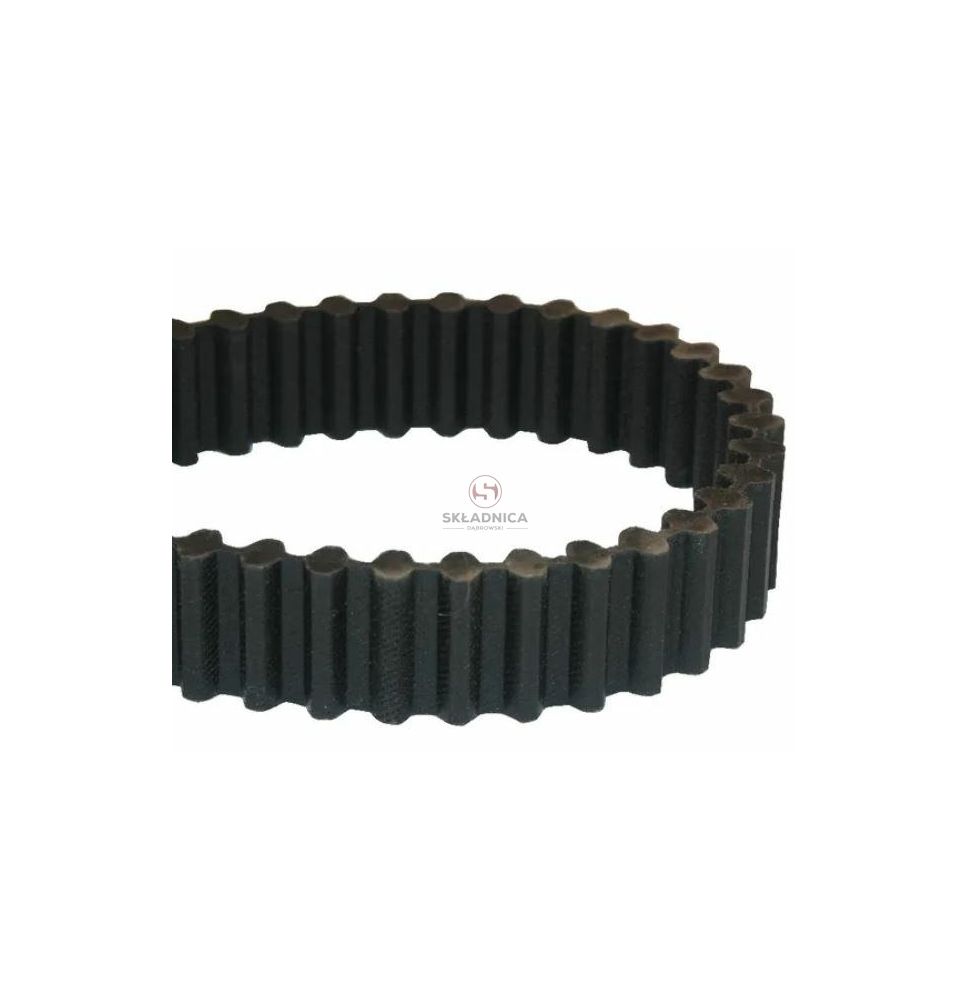 PAS GATES TP 2000/20 [PKM000021-G]
