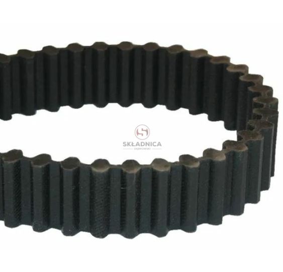 PAS GATES TP 2000/20 [PKM000021-G]