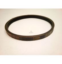 PAS WIELOROWKOWY PJ   304 MM  Z- 4    ( [PKW030404-P]