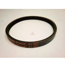 PAS WIELOROWKOWY PJ   307 MM  Z- 4 [PKW030704-P]