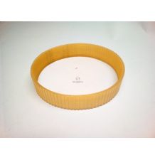 PAS WIELOROWKOWY PJ   340 MM  Z- 10 [PKW034010-P]