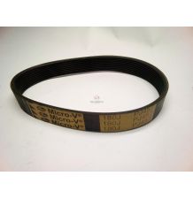 PAS WIELOROWKOWY PJ  457 MM  Z-10 [PKW045710-G]