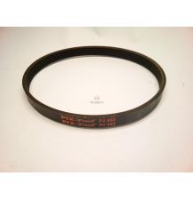 PAS WIELOROWKOWY PJ   483 MM  Z- 6 [PKW048306-P]