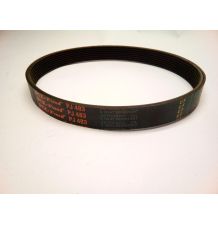 PAS WIELOROWKOWY PJ   483 MM  Z- 8    ( [PKW048308-P]
