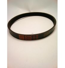 PAS WIELOROWKOWY PJ   493 MM  Z- 7     ( [PKW049307-P]