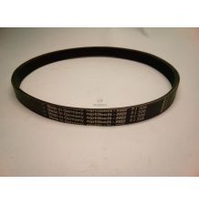 PAS WIELOROWKOWY PJ   508 MM  Z- 6     ( [PKW050806-O]