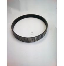 PAS WIELOROWKOWY PJ   559 MM  Z- 8     ( [PKW055908-O]