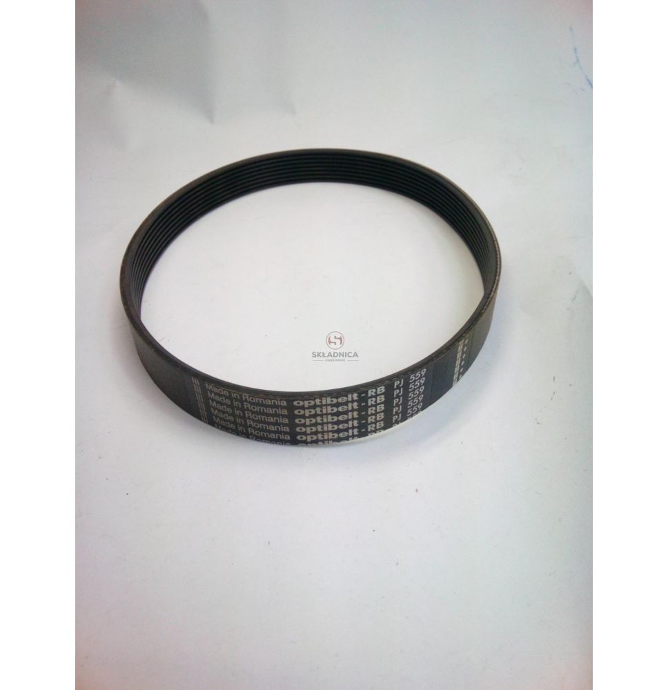PAS WIELOROWKOWY PJ   559 MM  Z- 8     ( [PKW055908-O]