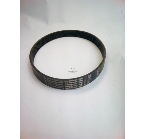 PAS WIELOROWKOWY PJ   559 MM  Z- 8     ( [PKW055908-O]