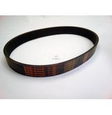 PAS WIELOROWKOWY PJ   559 MM  Z-10 [PKW055910-P]