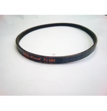 PAS WIELOROWKOWY PJ584  Z-4 [PKW058404-P]