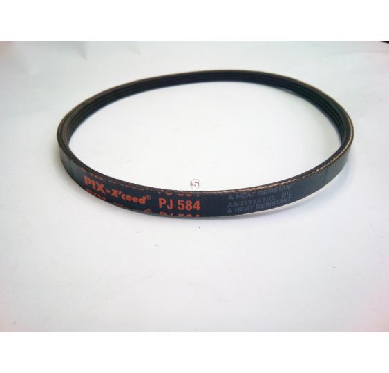 PAS WIELOROWKOWY PJ584  Z-4 [PKW058404-P]