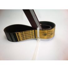 PAS WIELOROWKOWY PJ  660 MM  Z-16 [PKW066016-G]