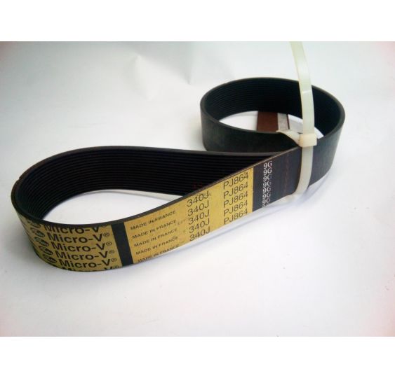 PAS WIELOROWKOWY PJ  864 MM  Z-16 [PKW086416-G]