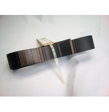 PAS WIELOROWKOWY PJ  1016 MM  Z-16     ( [PKW101616-O]