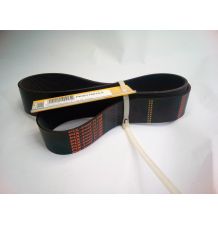PAS WIELOROWKOWY PJ  1168 MM  Z-19 [PKW116819-P]