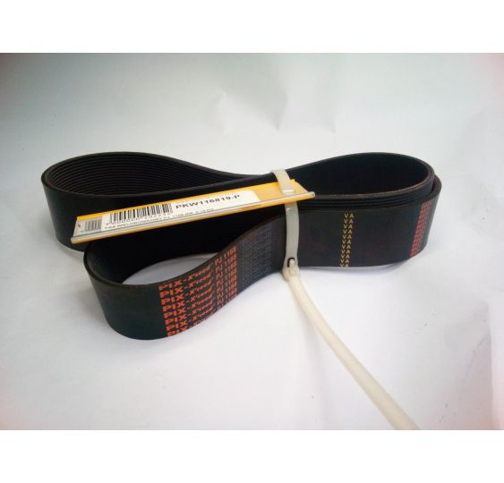 PAS WIELOROWKOWY PJ  1168 MM  Z-19 [PKW116819-P]