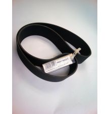 PAS WIELOROWKOWY PJ  1168 MM Z-22 [PKW116822-C]