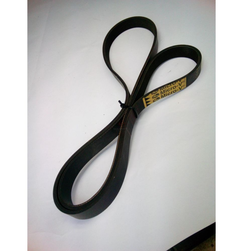PAS WIELOROWKOWY PJ  1371 MM  Z-8 [PKW137108-G]