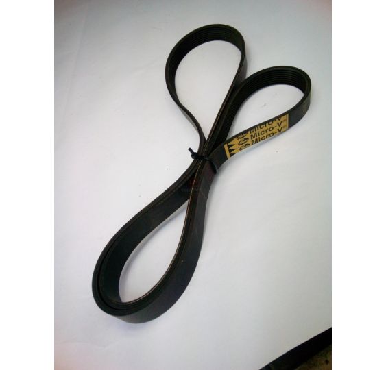 PAS WIELOROWKOWY PJ  1371 MM  Z-8 [PKW137108-G]