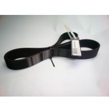 PAS WIELOROWKOWY PJ  1473 MM  Z-16    ( [PKW147316-C]