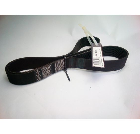 PAS WIELOROWKOWY PJ  1473 MM  Z-16    ( [PKW147316-C]