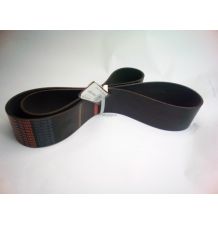 PAS WIELOROWKOWY PJ  1473 MM  Z-26 [PKW147326-P]