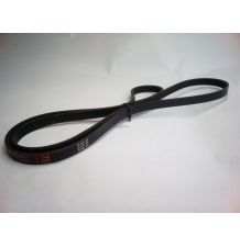 PAS WIELOROWKOWY PJ  1549 MM  Z- 6   (61 [PKW154906-P]