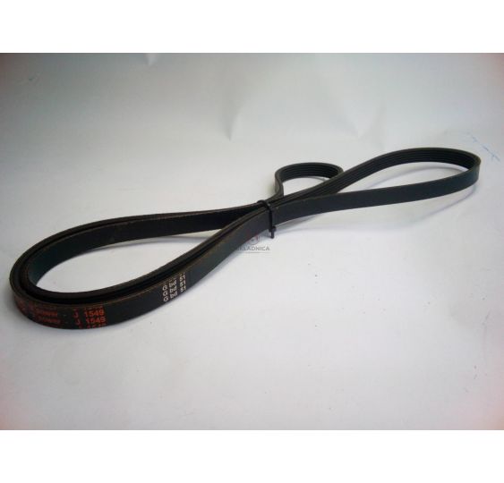 PAS WIELOROWKOWY PJ  1549 MM  Z- 6   (61 [PKW154906-P]