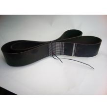 PAS PJ1651  650J OPTIBELT [PKW165126-O]