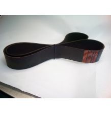 PAS WIELOROWKOWY PJ  1854 MM  Z-26 [PKW185426-C]