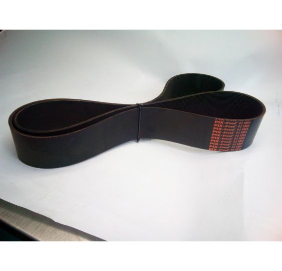 PAS WIELOROWKOWY PJ  1854 MM  Z-26 [PKW185426-C]