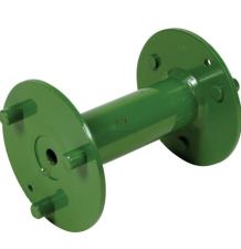 CZĘŚC POŚREDNIA L-110 [RNA150]