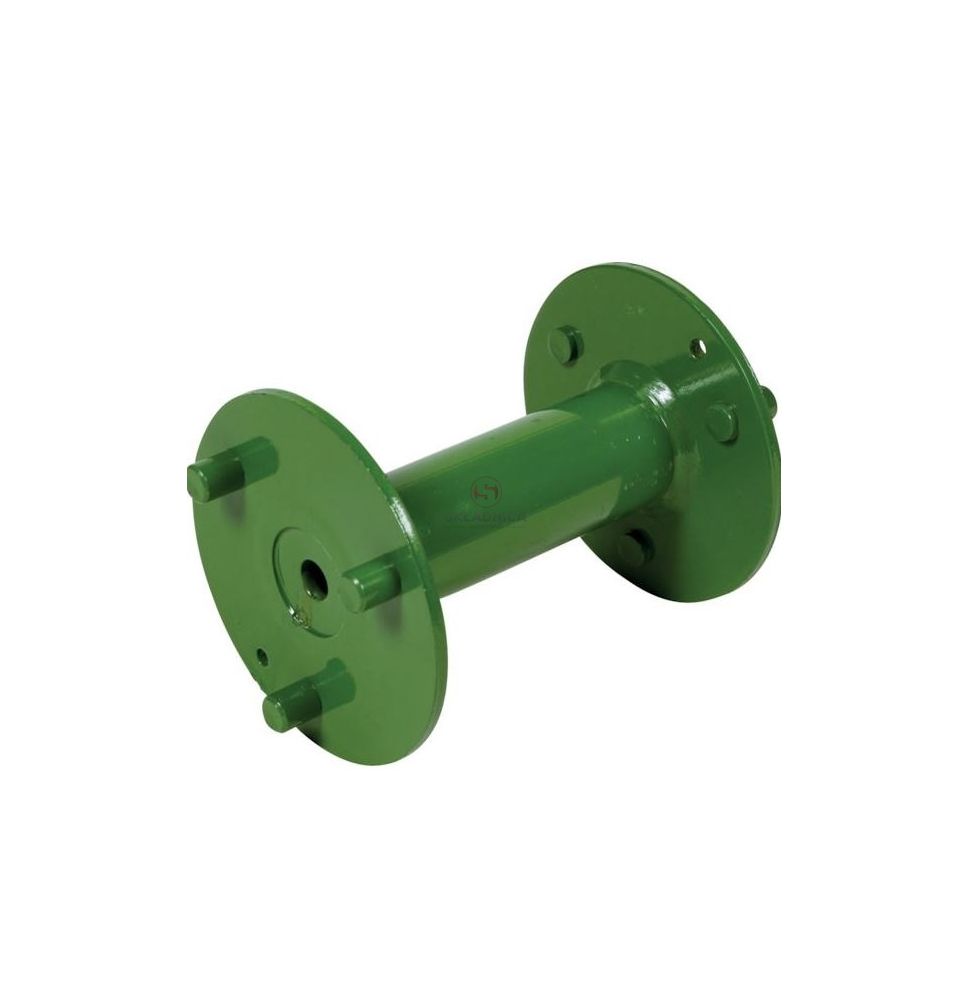 CZĘŚC POŚREDNIA L-110 [RNA150]