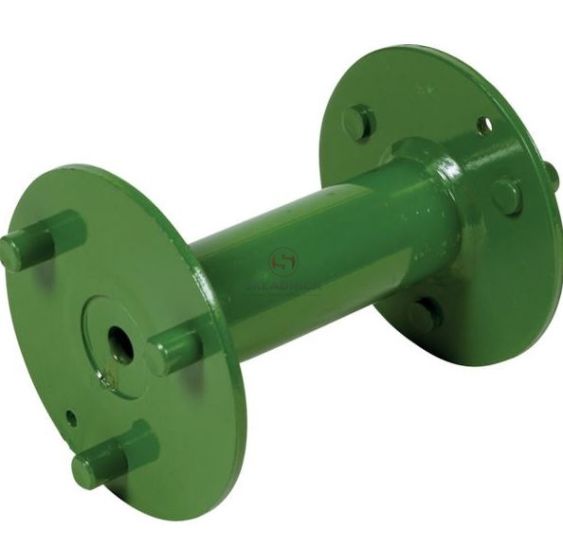 CZĘŚC POŚREDNIA L-110 [RNA150]