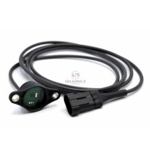 CZUJNIK NH115 [RNA408]