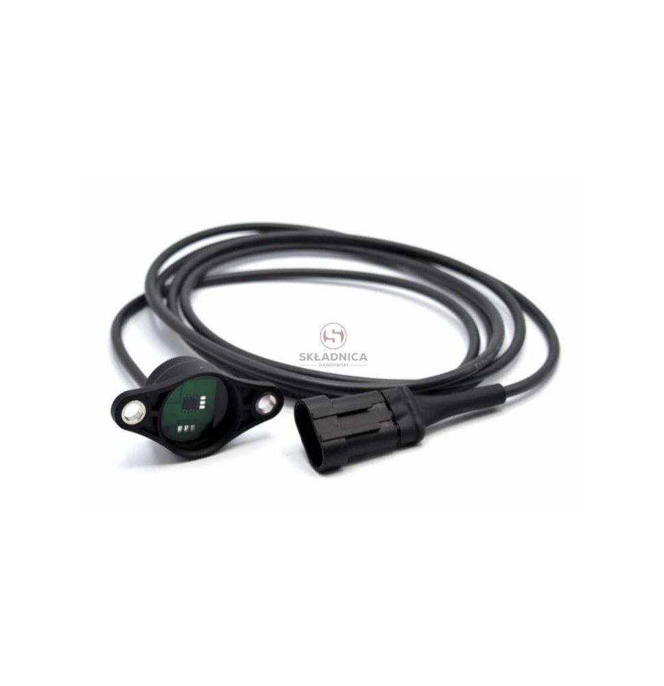 CZUJNIK NH115 [RNA408]