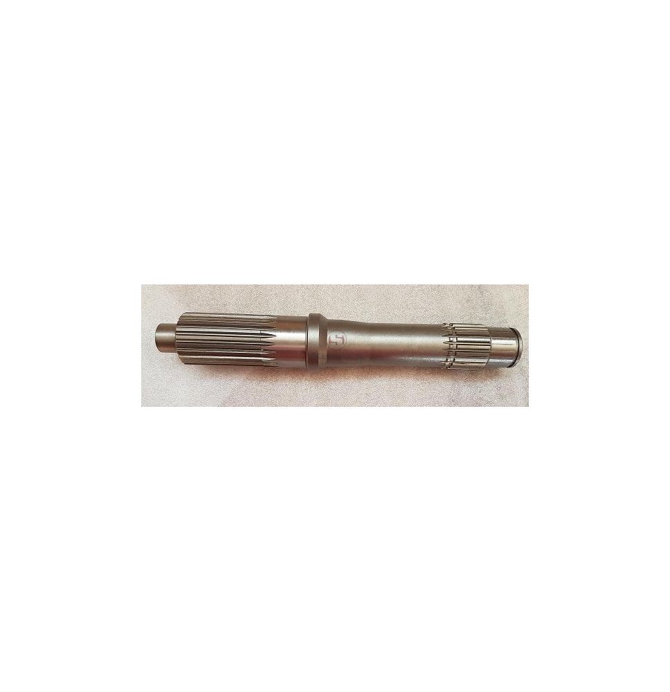 WAŁEK L-305  Z-20/Z-22 - ORY. [SKP257-ORY]