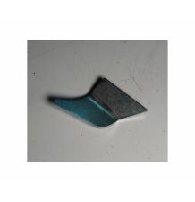 ZĄB LEWY [SKP264-K]