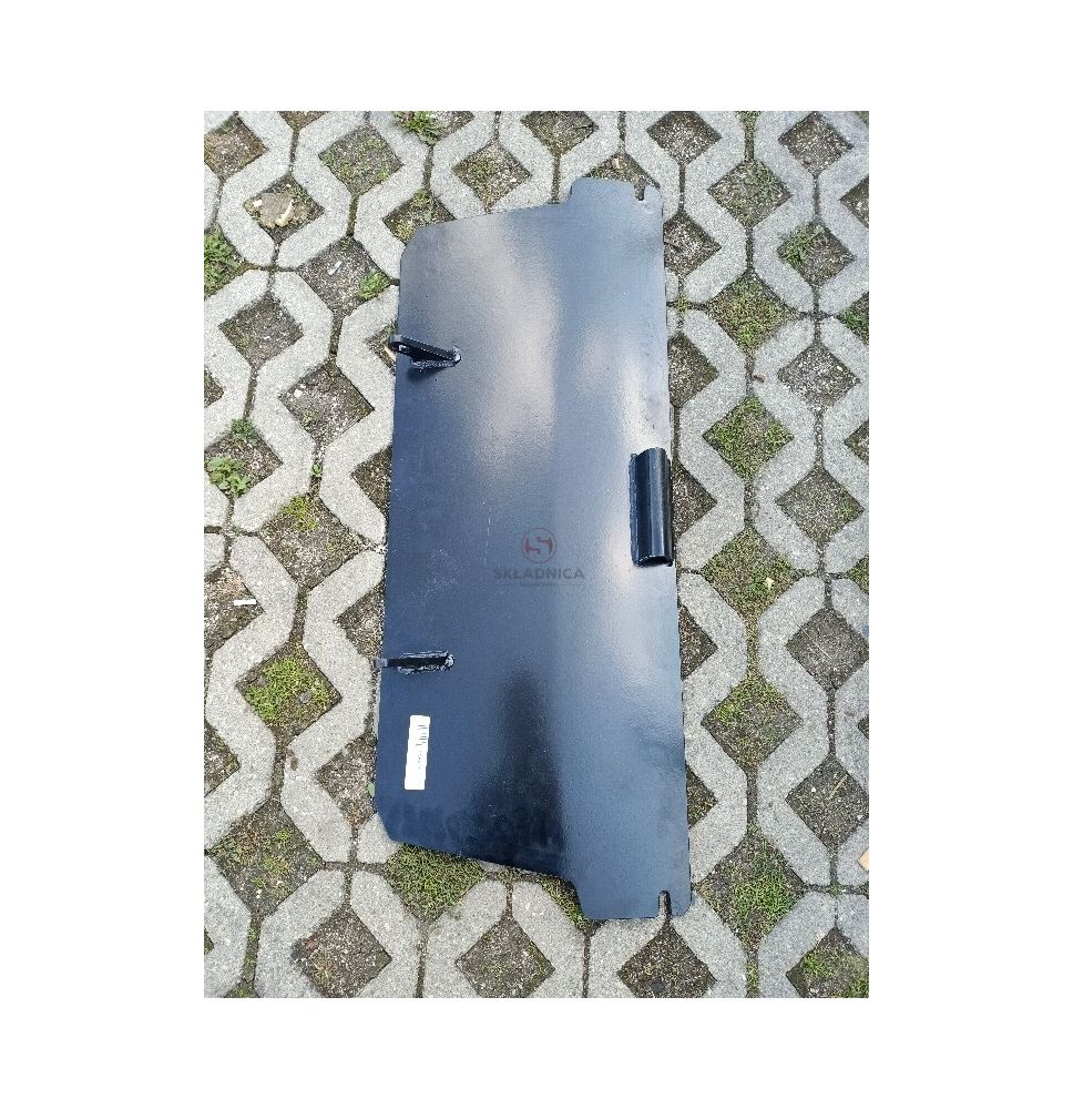 BLACHA [SNH011]